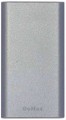Gomax 5000 Metal resim