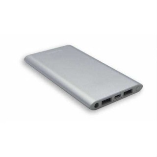 Gomax 5000 Metal 5000 mAh Powerbank