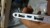 Gomax 5000 Metal 5000 mAh Powerbank
