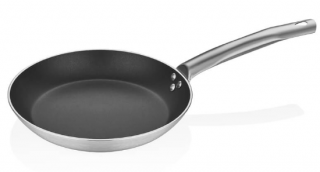 Altınbaşak Masterchef Kızartma Tavası 28 cm