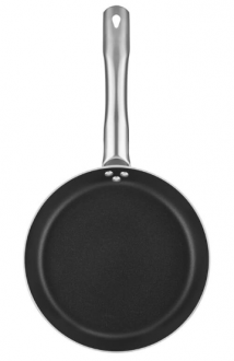 Altınbaşak Masterchef Kızartma Tavası 30 cm