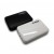Gomax 8400 8400 mAh Powerbank