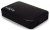 Gomax 8400 8400 mAh Powerbank
