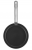 Altınbaşak Masterchef Kızartma Tavası 32 cm