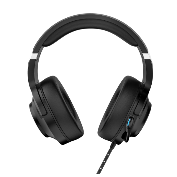 Rampage RM-K68 Scorpy Kablolu Kulaklık