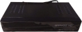 Bravoo HD resim