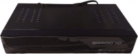 Bravoo HD resim