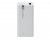 GP 1C05A 5200 mAh Powerbank