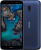 Nokia C1 Plus