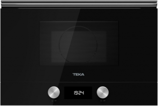 Teka ML 8220 BIS Mikrodalga Fırın