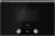 Teka ML 8220 BIS Mikrodalga Fırın