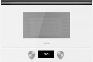 Teka ML 8220 BIS L Mikrodalga Fırın