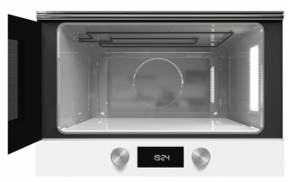 Teka ML 8220 BIS L Mikrodalga Fırın