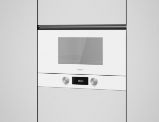 Teka ML 8220 BIS L Mikrodalga Fırın