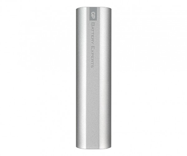 GP FN03M 3000 mAh Powerbank