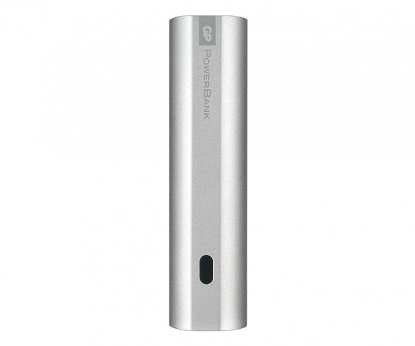 GP FN03M 3000 mAh Powerbank