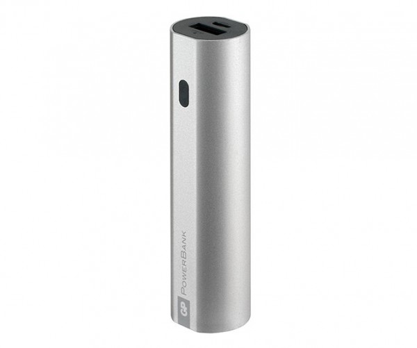 GP FN03M 3000 mAh Powerbank