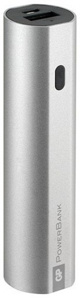GP FN03M 3000 mAh Powerbank