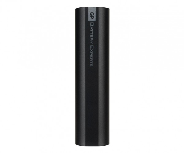 GP FN03M 3000 mAh Powerbank