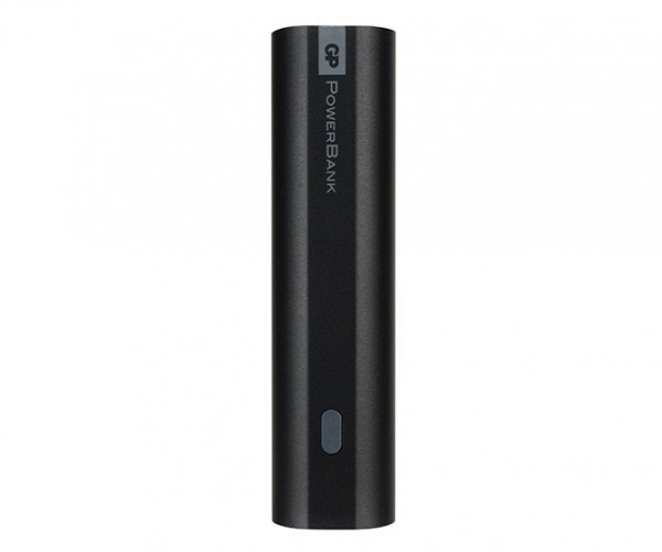 GP FN03M 3000 mAh Powerbank
