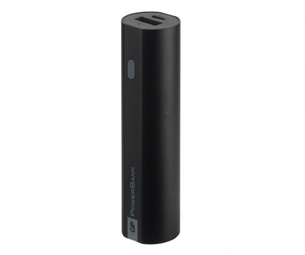 GP FN03M 3000 mAh Powerbank