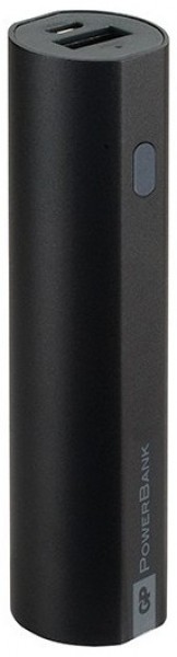 GP FN03M 3000 mAh Powerbank