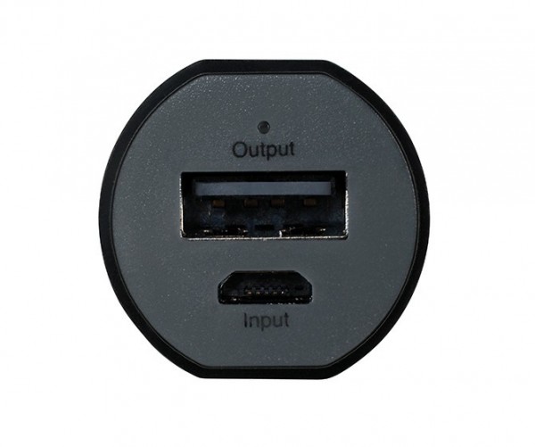 GP FN03M 3000 mAh Powerbank
