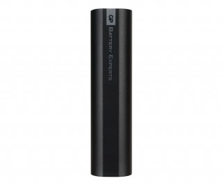 GP FN03M 3000 mAh Powerbank