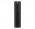 GP FN03M 3000 mAh Powerbank