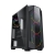 Dragos ATM9919034