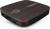 Redline Red360 Nano 4K Medya Oynatıcı