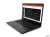 Lenovo Thinkpad L15 20U5001YTX07 Laptop