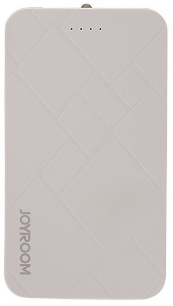 Joyroom JR-D102 5500 mAh Powerbank