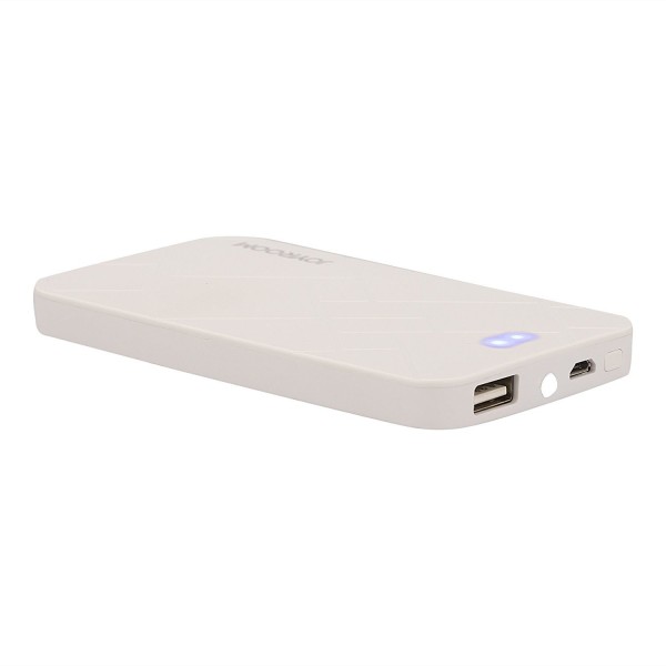 Joyroom JR-D102 5500 mAh Powerbank