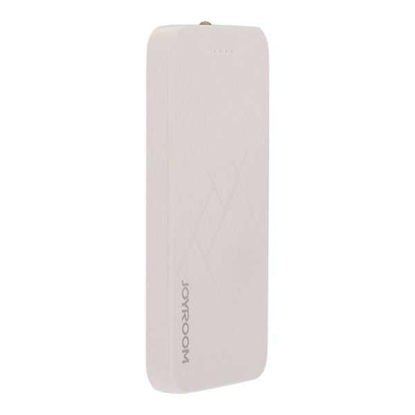 Joyroom JR-D102 5500 mAh Powerbank