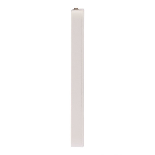 Joyroom JR-D102 5500 mAh Powerbank