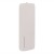 Joyroom JR-D102 5500 mAh Powerbank