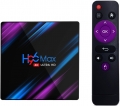 Gomax H96 Max 32GB resim