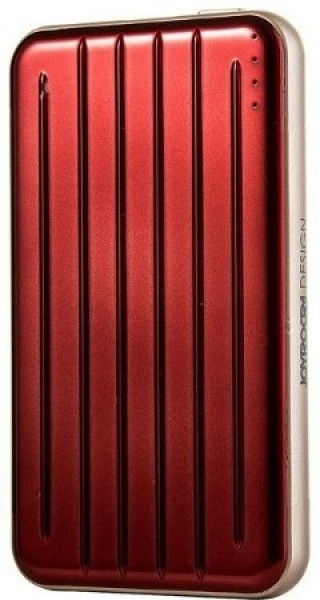 Joyroom JR-D100 6800 mAh Powerbank