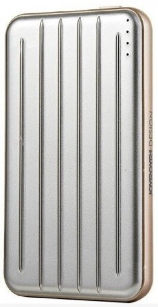 Joyroom JR-D100 6800 mAh Powerbank