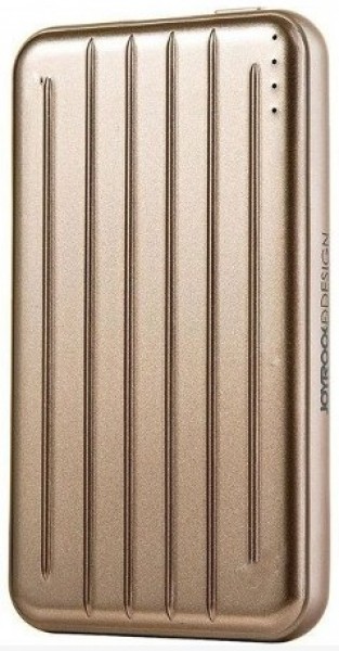 Joyroom JR-D100 6800 mAh Powerbank