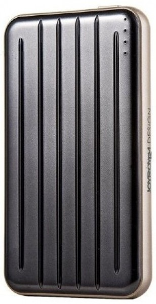 Joyroom JR-D100 6800 mAh Powerbank