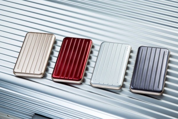 Joyroom JR-D100 6800 mAh Powerbank