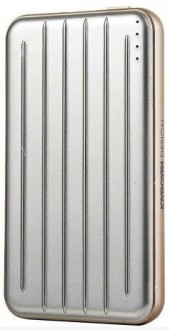 Joyroom JR-D100 6800 mAh Powerbank