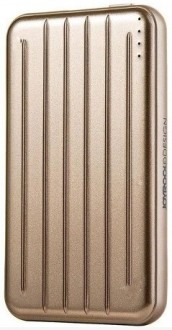 Joyroom JR-D100 6800 mAh Powerbank