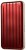 Joyroom JR-D100 6800 mAh Powerbank