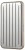 Joyroom JR-D100 6800 mAh Powerbank