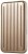 Joyroom JR-D100 6800 mAh Powerbank