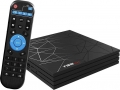 Magbox T95 Max resim