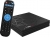 Magbox T95 Max Medya Oynatıcı